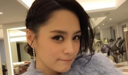 娱乐圈刘亦菲吃瓜爆料完整版,揭秘明星背后的真实故事