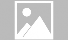 漫画猛男,热血青春，激情四溢的校园传奇