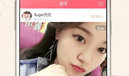 如何在91上开直播,开启您的直播之旅，轻松实现梦想舞台