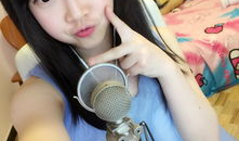 91直播学姐,揭秘直播行业背后的故事与机遇