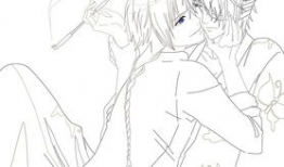 漫画鼠绘,趣味横生的奇幻冒险之旅