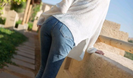 不知火舞邪恶漫画,邪恶漫画中的禁忌诱惑