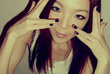 啦麻豆,探寻神秘东方文化的璀璨瑰宝