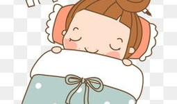 睡觉的漫画,揭秘睡眠中的奇幻漫画世界